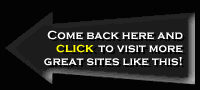 When you are finished at shadowboxer, be sure to check out these great sites!